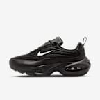 Nike Air Max Portal Women's Shoes. Nike ID